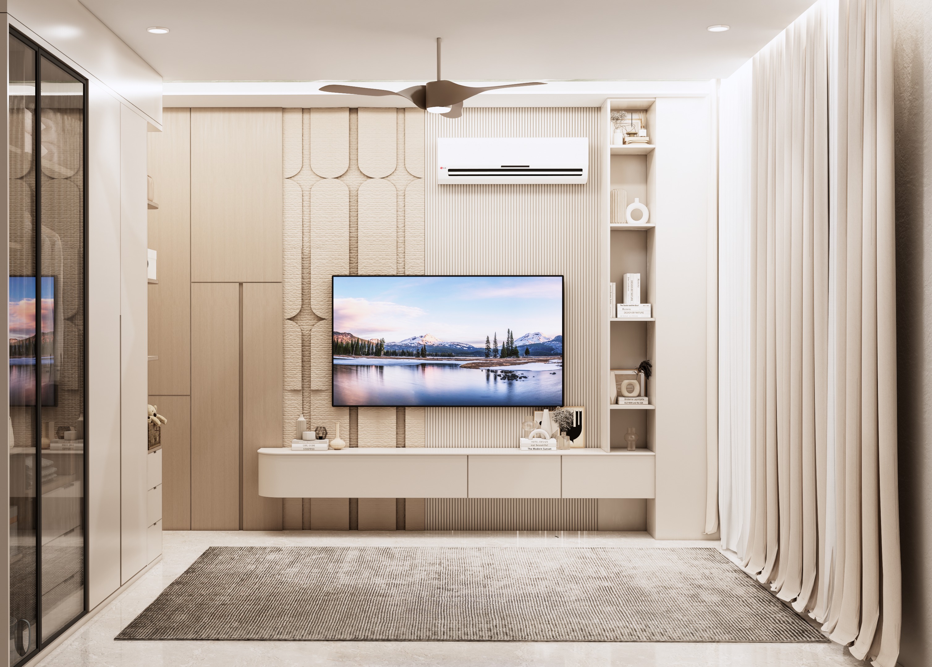 Gallery Image 6
